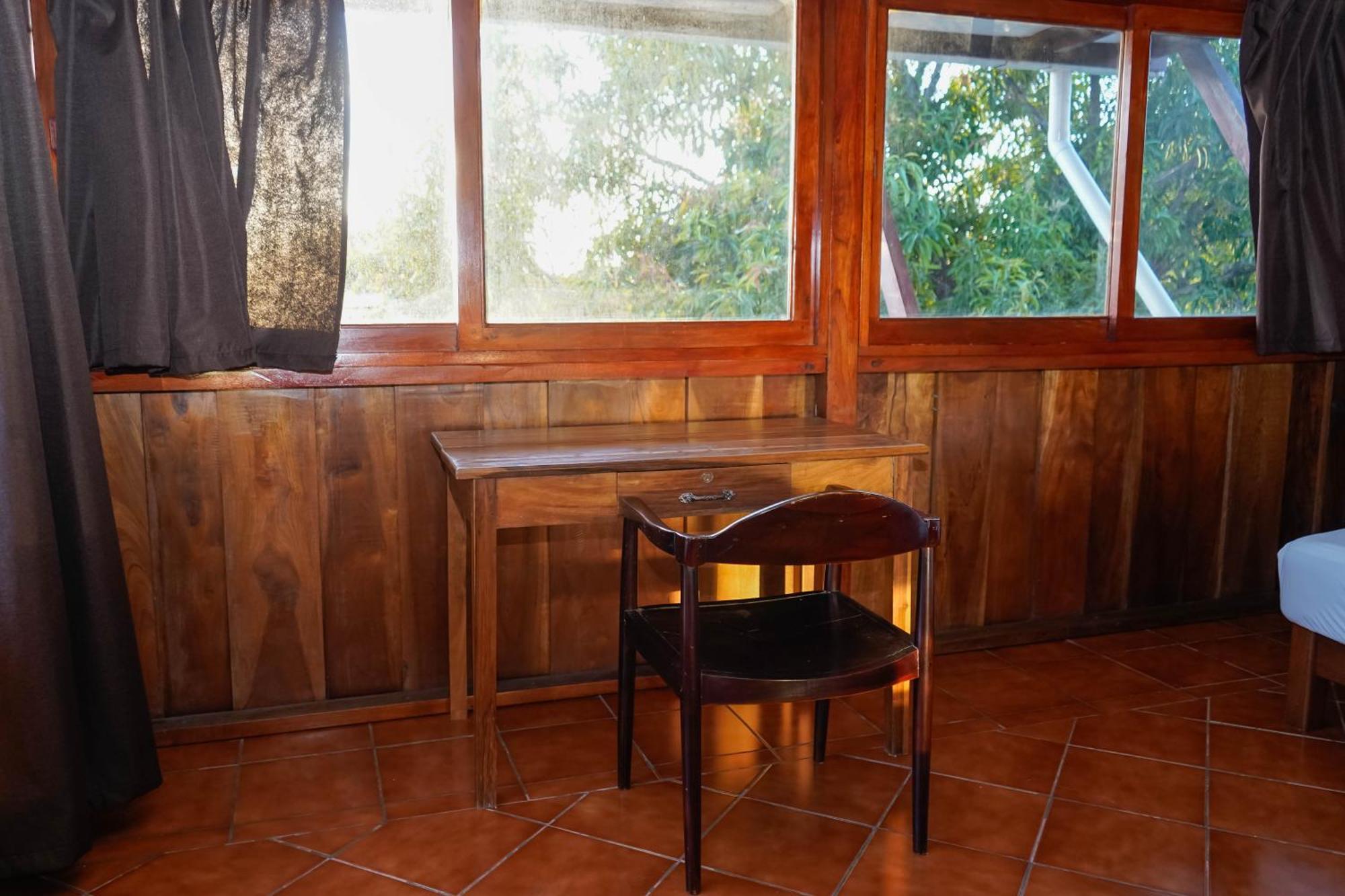 Nuestra Casa Bed & Breakfast San Juan del Sur Exterior photo